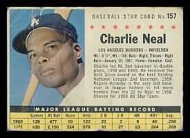 157 Neal